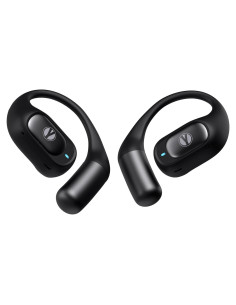 Auriculares Inalámbricos YUMONDEAR DRYSO con 48H de Batería