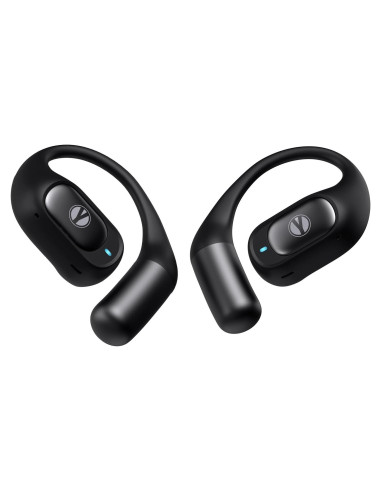 Auriculares Inalámbricos YUMONDEAR DRYSO con 48H de Batería