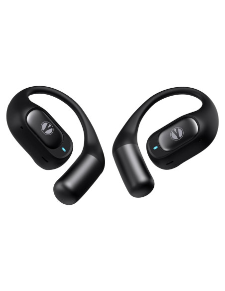 Auriculares Inalámbricos YUMONDEAR DRYSO con 48H de Batería