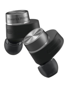 Auriculares Inalámbricos Bowers & Wilkins Pi7 S2 - ANC, Bluetooth 5.0 2