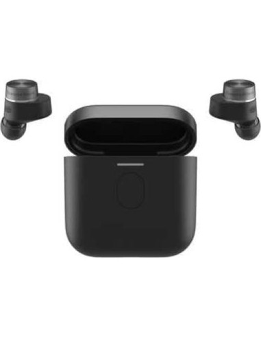 Auriculares Inalámbricos Bowers & Wilkins Pi7 S2 - ANC, Bluetooth 5.0