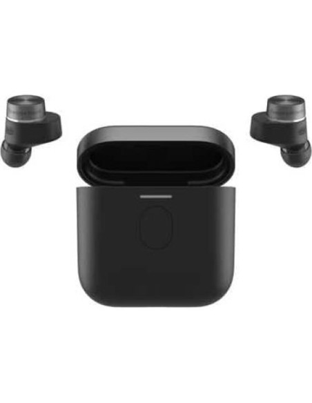 Auriculares Inalámbricos Bowers & Wilkins Pi7 S2 - ANC, Bluetooth 5.0