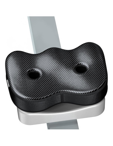Cojín de Asiento para Máquina de Remo Home & Rowe RPX-C - 5 cm Grosor