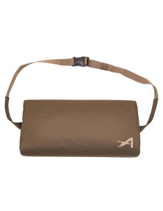 Almohada para Ciego ALPS OutdoorZ Beige 600D Duradera