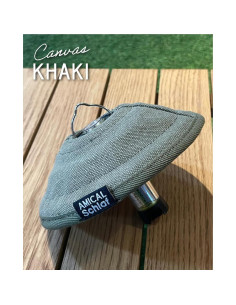 Pantalla LED Caqui AMICAL Schlaf CG26-003-53 para Goal Zero 2