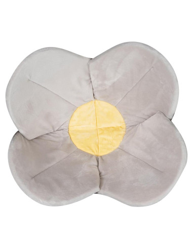 Baño en Flor Amapola UPANAWAY 30.5x33x7.6cm 0.47kg