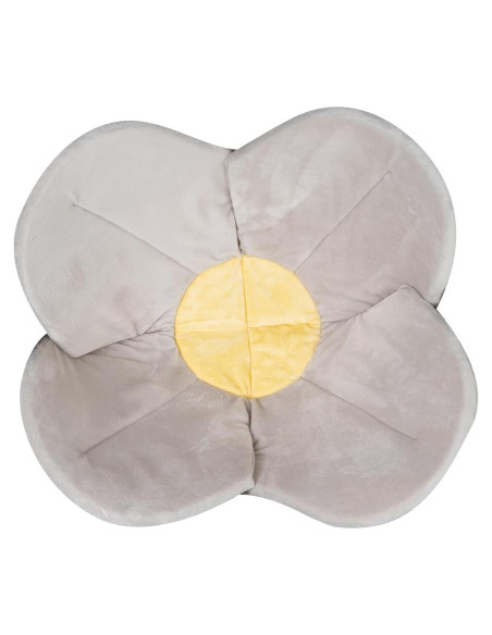 Baño en Flor Amapola UPANAWAY 30.5x33x7.6cm 0.47kg