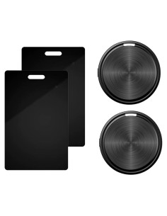 Rastreador Bluetooth KZO para Android - Etiqueta Inteligente