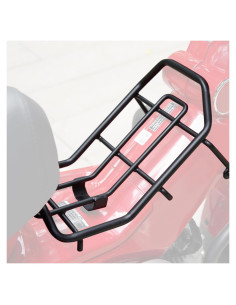 Soporte de Equipaje Central TECTEK para Honda CT125 2020-25