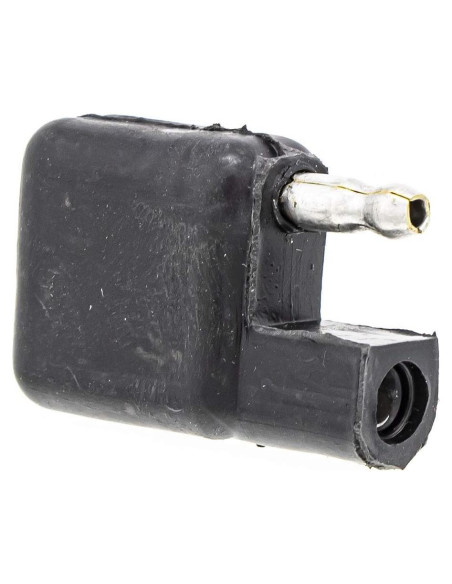 Diodo Original John Deere AT103399 - Compatible con Varios Modelos