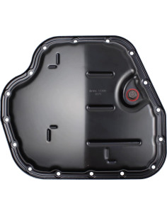 Tapa de Aceite de Transmisión MOTOKU para Toyota Corolla 2014-2024 2