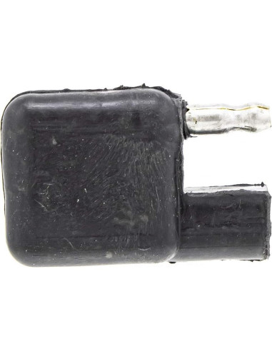 Diodo Original John Deere AT103399 - Compatible con Varios Modelos