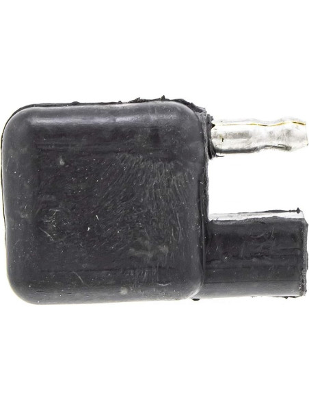 Diodo Original John Deere AT103399 - Compatible con Varios Modelos