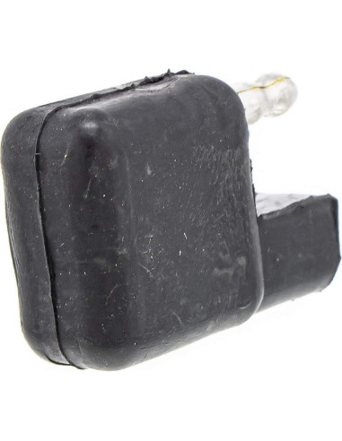 Diodo Original John Deere AT103399 - Compatible con Varios Modelos