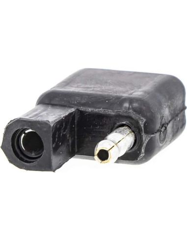 Diodo Original John Deere AT103399 - Compatible con Varios Modelos