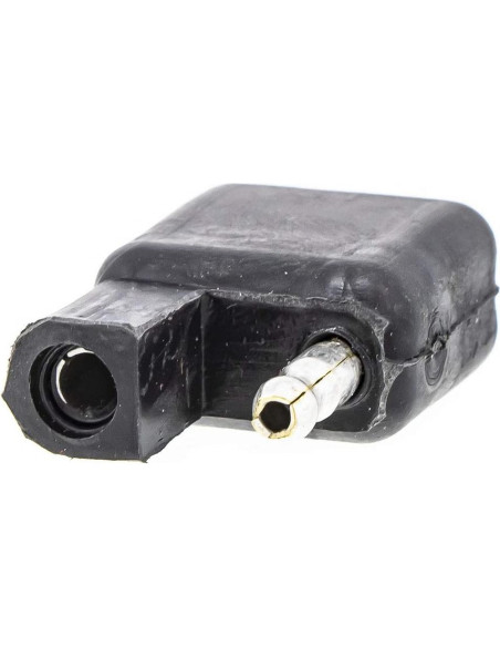 Diodo Original John Deere AT103399 - Compatible con Varios Modelos