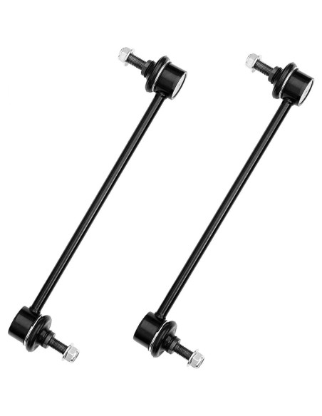 Enlaces de Barra Estabilizadora + Bujes Toyota Corolla 2003-2019