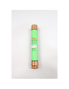 Caja de 10 Fusibles Cooper Bussmann FRS-R-30 30A 600V-AC 2