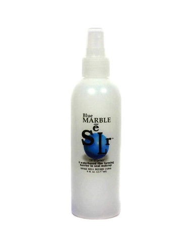 Spray Sellador de Maquillaje PPI Blue Marble 118ml