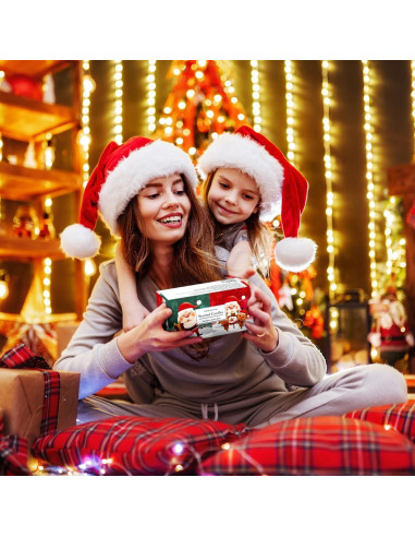 Juego de 2 Velas Aromáticas YOSICIL Cera de Soja 125 g