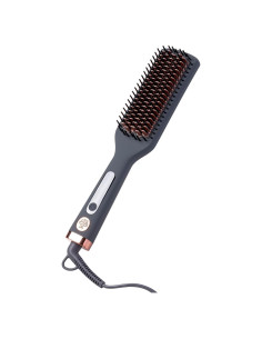 Cepillo Alisador Cerámico Hairitage Smooth Sailing 30.5cm