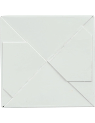 Probióticos Orgánicos Nutrición Antigua 60 Ct - Fuerza Extra