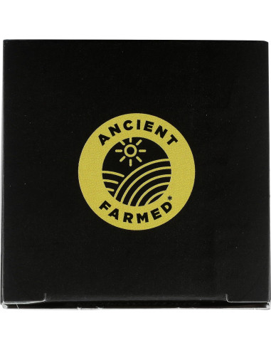 Probióticos Orgánicos Nutrición Antigua 60 Ct - Fuerza Extra