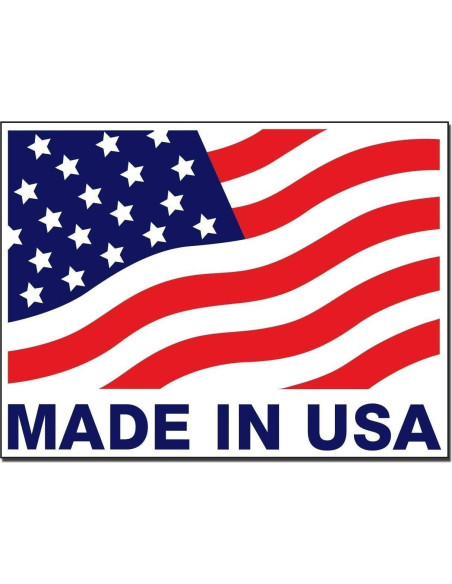 6 Pelotas de Secado de Lana Ecológicas A Little Green Bee