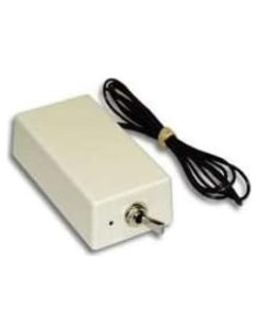 Interruptor Nocturno Viking Components NS-1 0.45 kg