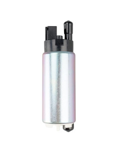 Bomba de Combustible Eléctrica PHILTOP para Civic, Corolla, F150