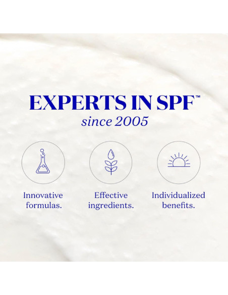 Barra Brillante Supergoop! 19.84 g SPF 50 Hidratante