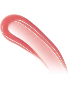 Brillo Labial Smashbox Halo Plump + Glow 39.87g Rosa 2