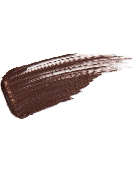 Gel Tinte para Cejas Anastasia Beverly Hills - Espresso 17g