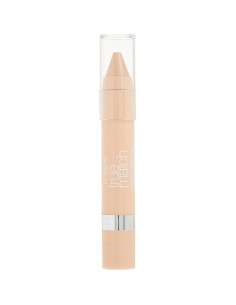 Corrector en Crayon L'Oreal Paris Neutro Claro 2.83 g 2