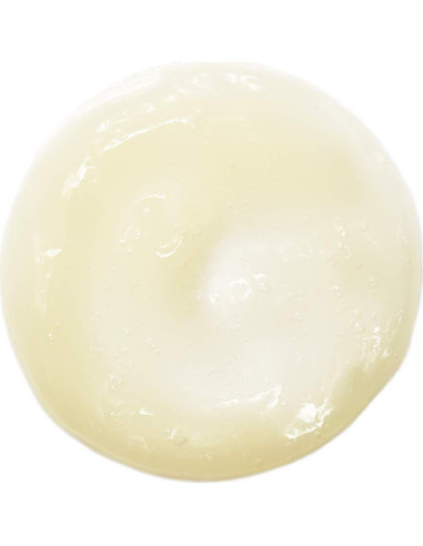 Limpiador Facial Suavizante Indie Lee 125ml - Hidratante y Desmaquillante para Piel Sensible