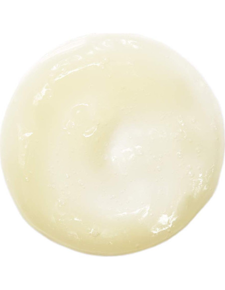 Limpiador Facial Suavizante Indie Lee 125ml - Hidratante y Desmaquillante para Piel Sensible