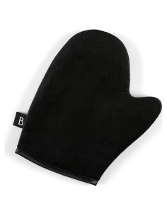 Mitón de Autobronceador Bali Body Luxe - Reutilizable y Sin Rayas