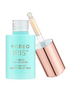 Suero Ocular Reafirmante Foreo IRIS PM - Retinol 14.79 g