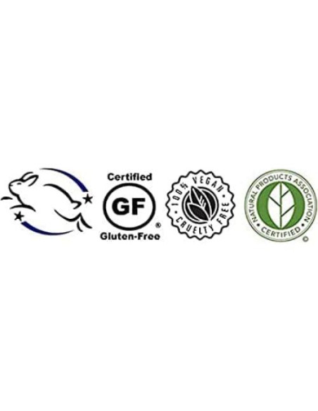 Lápiz Definidor de Ojos Zuzu Luxe Verde Azulado Resistente al Agua