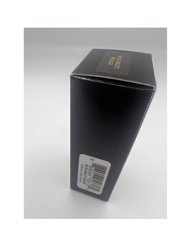 Lápiz Labial Ultra-Cremoso Tom Ford 16 Rojo Escarlata 3g