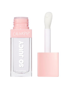 ColourPop So Juicy Aceite Labial Voluminizador 32g