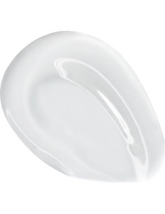 ColourPop So Juicy Aceite Labial Voluminizador 32g 2