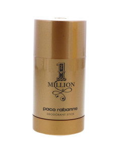 Desodorante 1 Millón Paco Rabanne 62.37 g para Hombres 2
