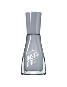Esmalte de Uñas Sally Hansen Insta Dri Show Steel-er 9 ml