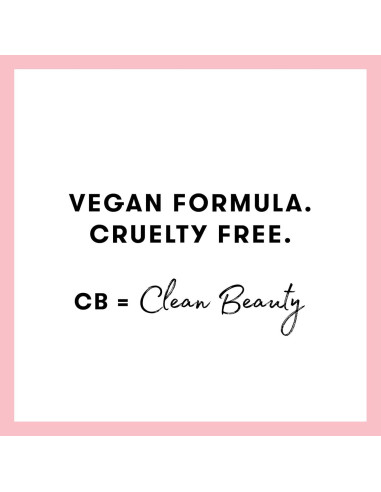 Baño de Burbujas Capri Blue Volcano 480ml - Vegano y Sin Crueldad