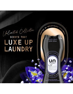 Perlas Aromatizantes para Lavado Downy Unstopables No. 37 - 303.5 g 2