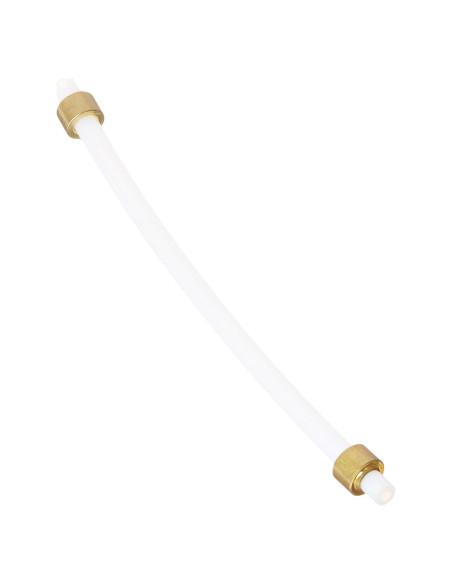 Tubo de Reemplazo Delonghi 5532111900 para Electrodomésticos