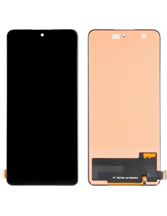 Pantalla LCD Táctil Compatible Xiaomi Redmi Note 11Pro 5G/10Pro 2
