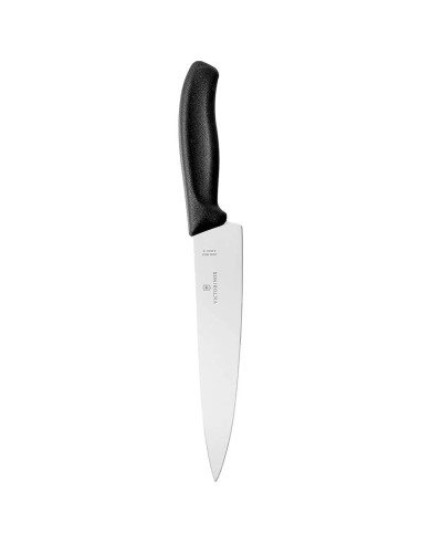 Set de Cuchillos de Chef Victorinox Swiss Classic 3 Piezas