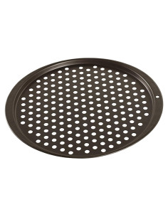 Sartén para Pizza Nordic Ware 30.48 cm Antiadherente